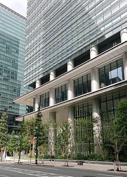 ★週4日在宅ワーク×9:30始業★ドコモグループ×サポート事務★