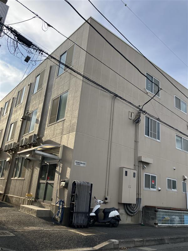 《時間相談OK♪》車通勤OK☆派遣スタッフ就業中○長期◇