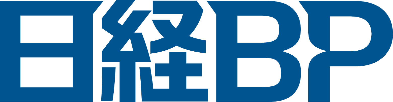 ＼週２在宅／1日7時間勤務☆大手G出版◆長期♪コツコツ事務★