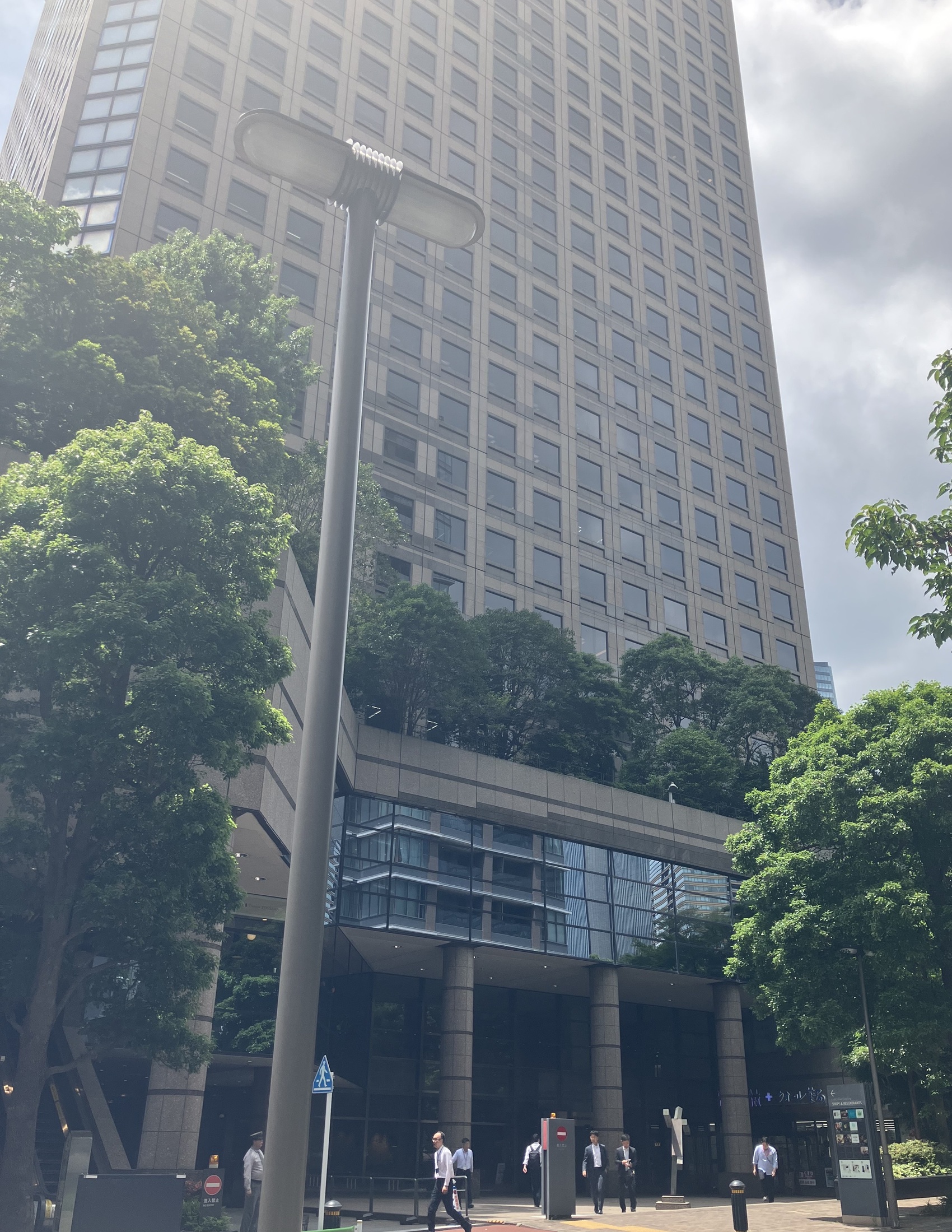 10月開始☆彡在宅週1～2日OK★電話少なめ◎経理♪