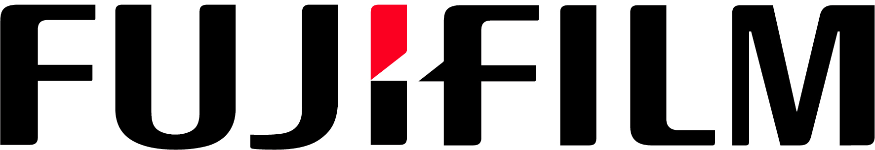 【週2在宅】富士フイルムG★複合機の受発注処理★高時給2000円♪