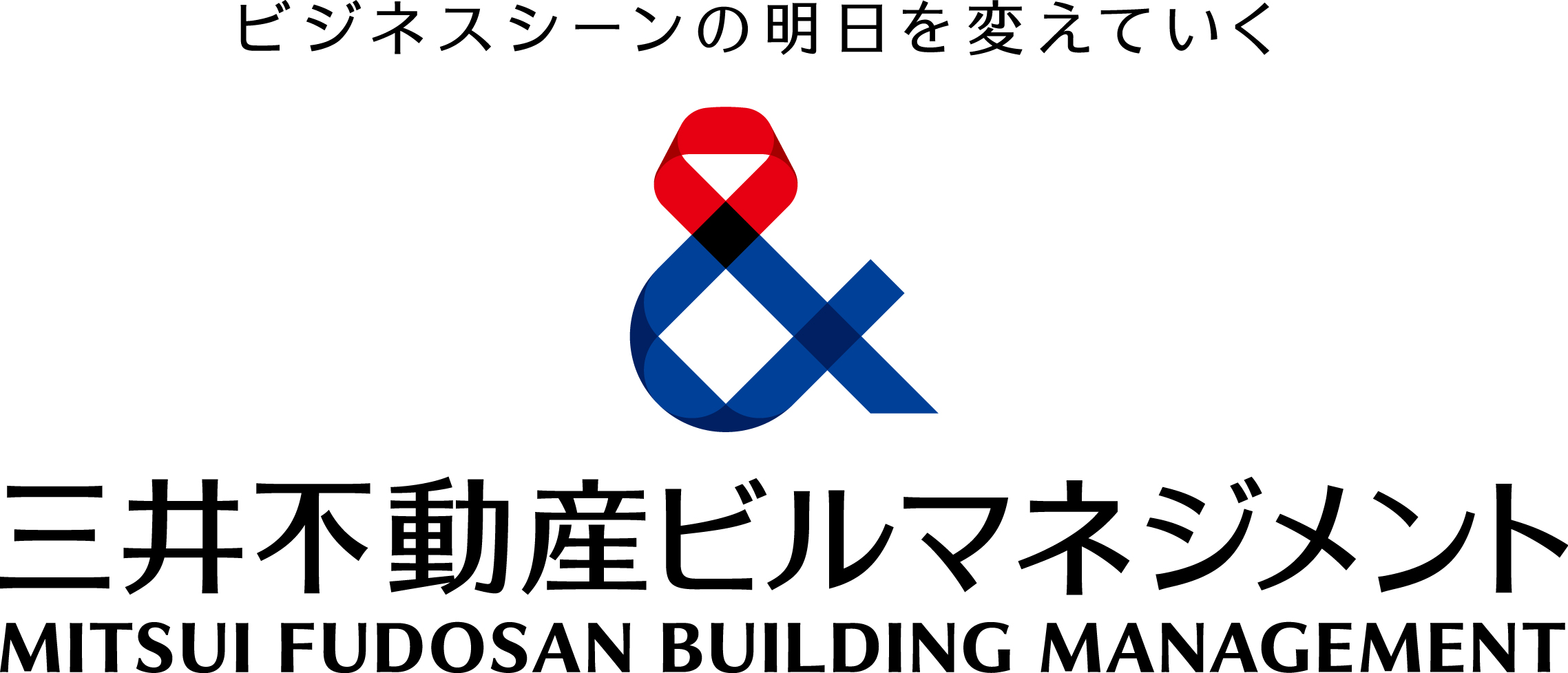 就業先イメージ