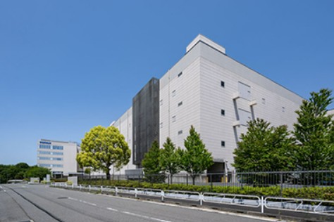 【送迎バスあり】電話対応なし！コツコツかんたん事務★
