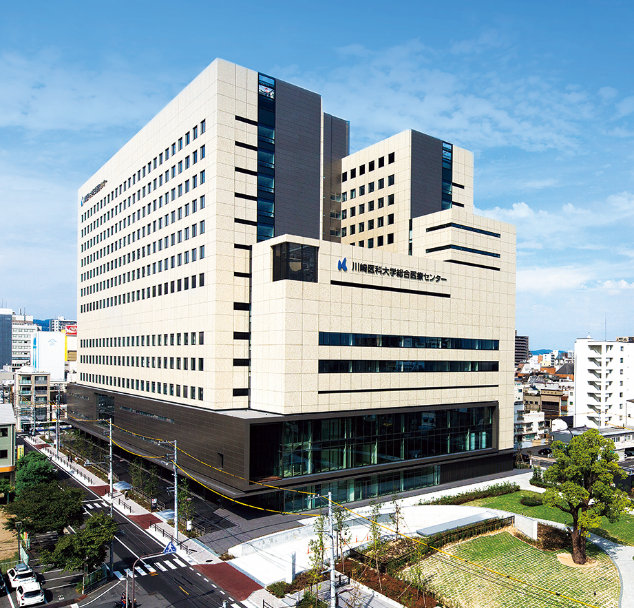 有名医大で未経験OK♪手術室を支える医療サポートスタッフ