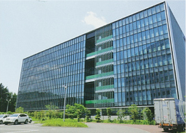 ＜在宅あり！＞おだやか環境★大手企業で労務サポ♪月収28万◎
