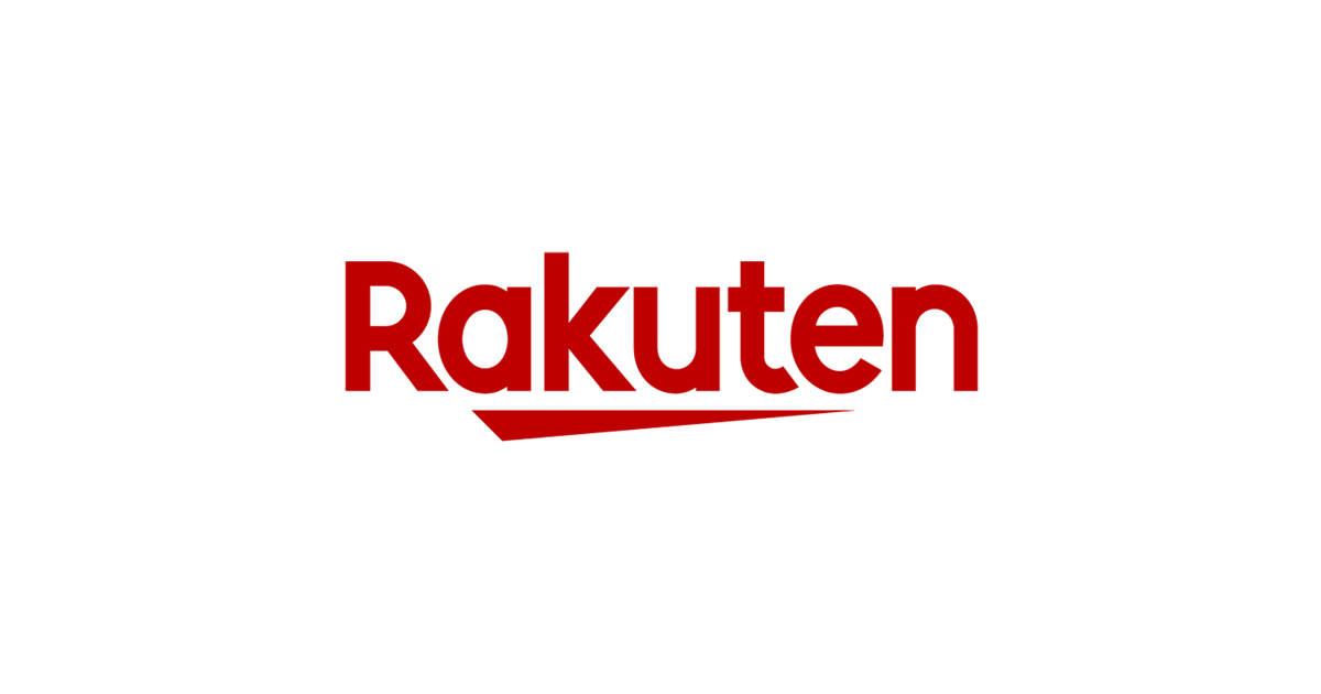 就業先イメージ