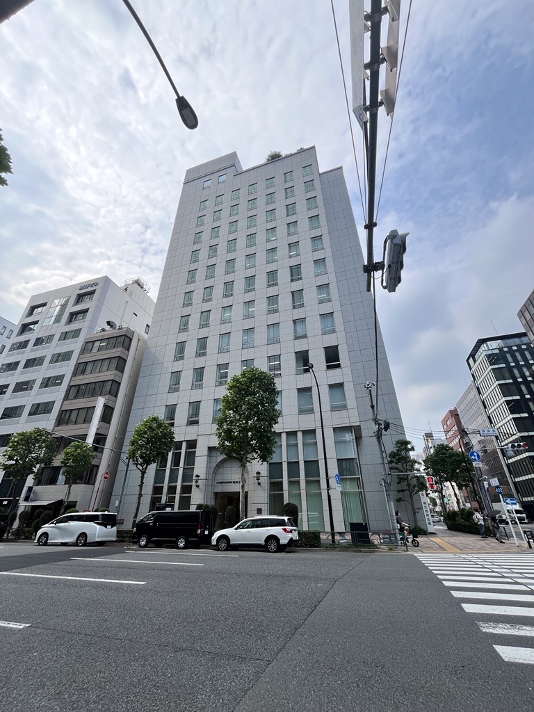 ＼大手町★1,950円／ピタッと17時まで！ガラスメーカーで事務