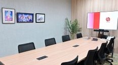 《経理》エンタメ・アニメ業界☆時給1650円♪10時開始★駅チカ