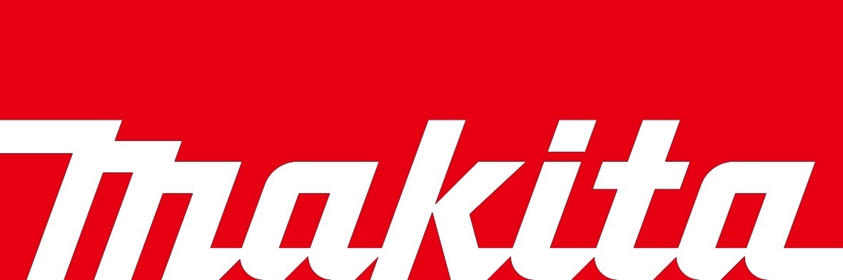 かんたん業務を指示に沿ってこつこつ♪大手マキタで部署内庶務★