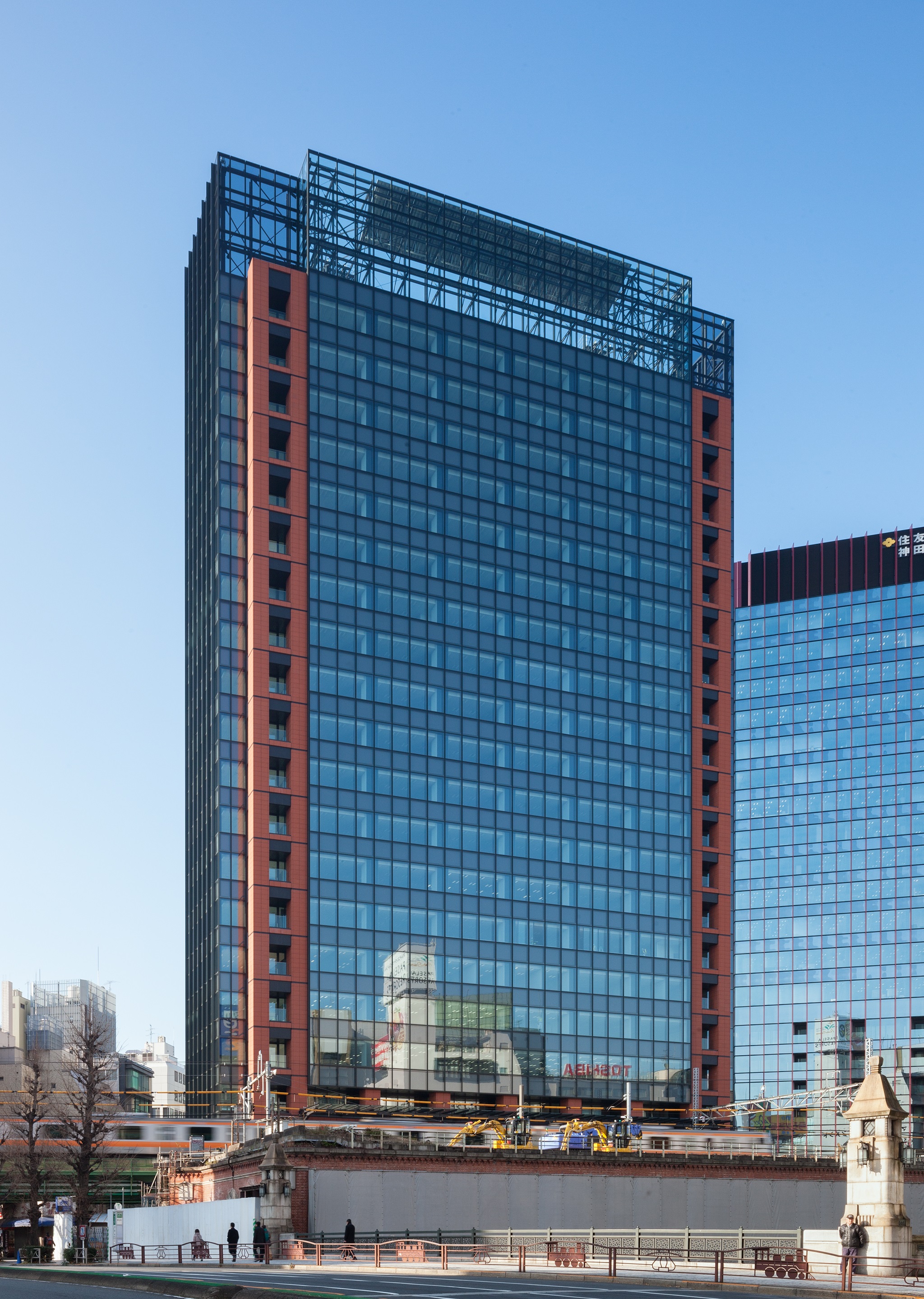 ＼17時台定時／電話少なめ♪おだやか環境でデータ入力＆チェック