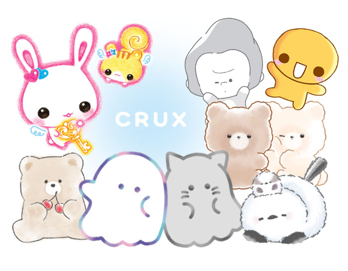 【10月開始】1550円◎長期★《EC運用》商品ページアップなど♪