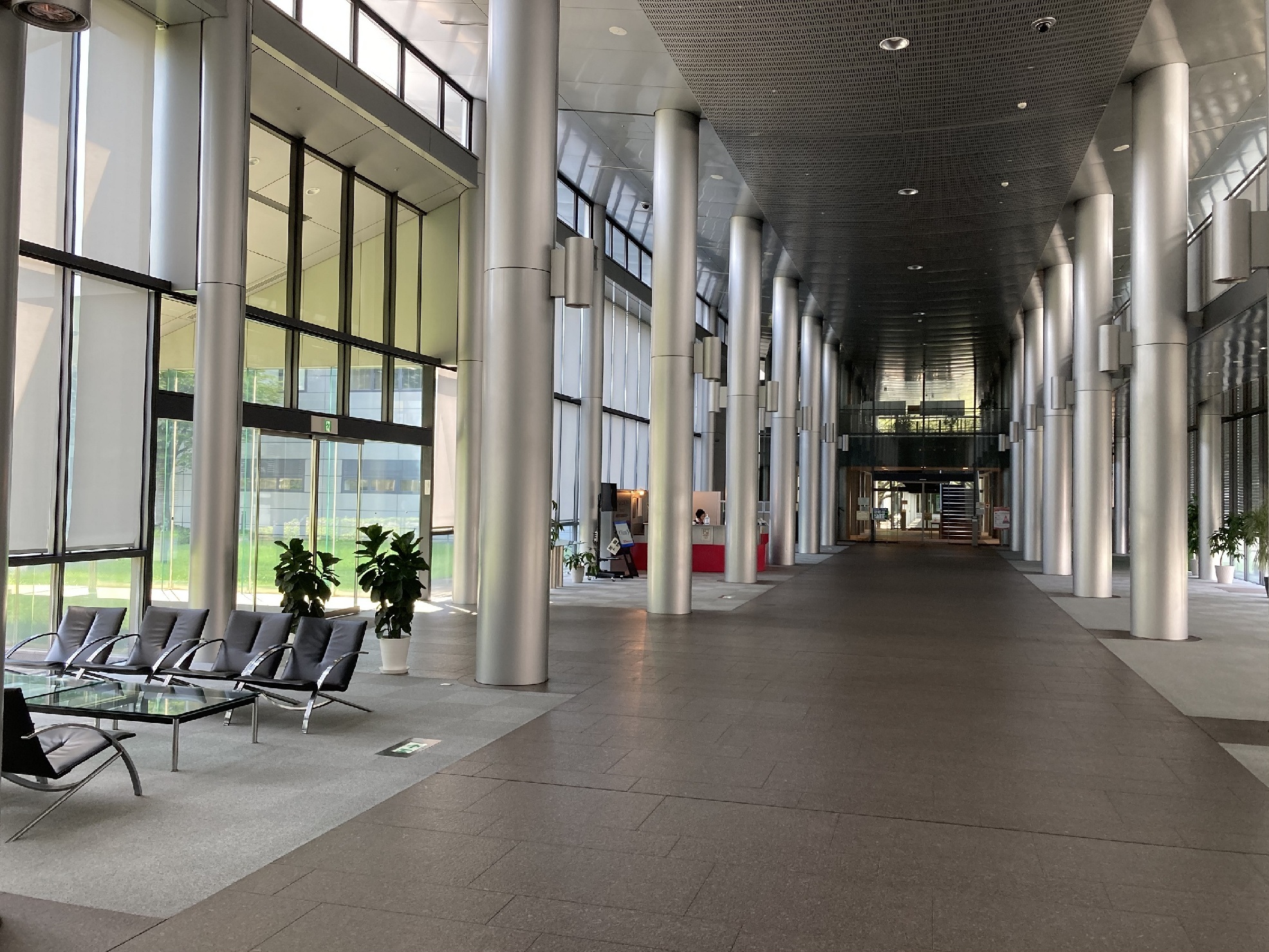 【鶴見区江ケ崎町】週4からOK★大手電力★サポート事務