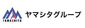 ＼正社員登用の実績あり☆／商社で営業サポート＠墨田区