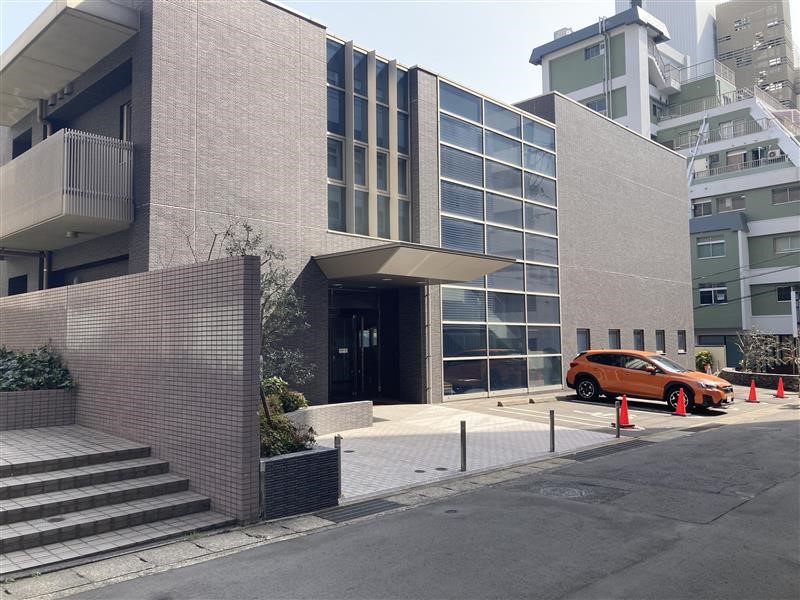 ◇時給1200円◇給付金申請書のチェック♪17時定時で帰れる！