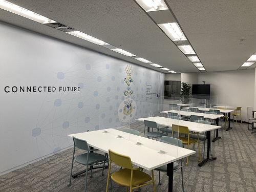 増員↑高時給2050円↑大手で経理*｡･ネットバンキングでの支払