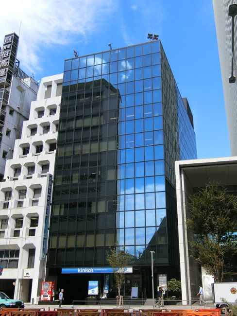 ＼20代30代カツヤク★／成長中↑↑IT企業×秘書＋事務サポート♪