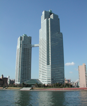 10月★直雇用実績あり♪IT企業で契約管理などの事務サポ★