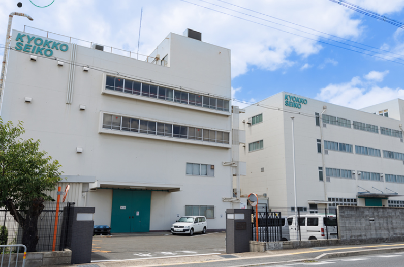 ＜世界に1台の機械づくり＞未経験OKで時給1450円◎空調完備★