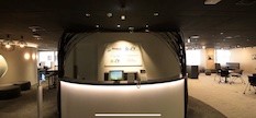 在宅週２あり【茅場町】入力できればOK！電話なし♪コツコツ事務