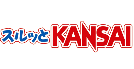 【10月開始】社員実績あり☆長期○かんたん事務サポ◆残業なし♪