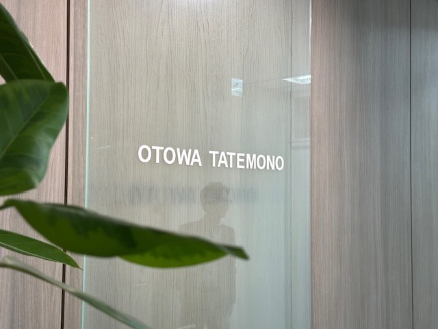 【講談社グループ】夜勤・シフト卒業◎設備管理を続けたい方へ