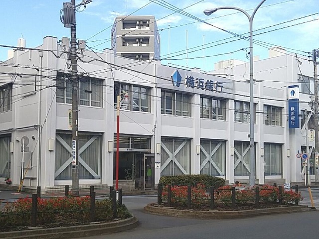 ＜扶養内パート＞家庭と両立しやすい働き方で、お仕事復帰◎