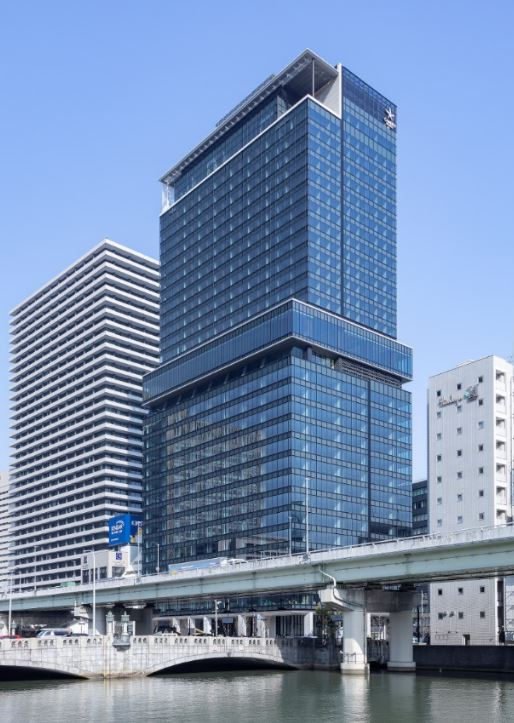 ＼在宅アリ！／人材業界でのオシゴト♪事務未経験でもOK◎淀屋橋