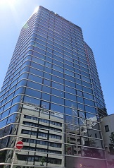 就業先イメージ