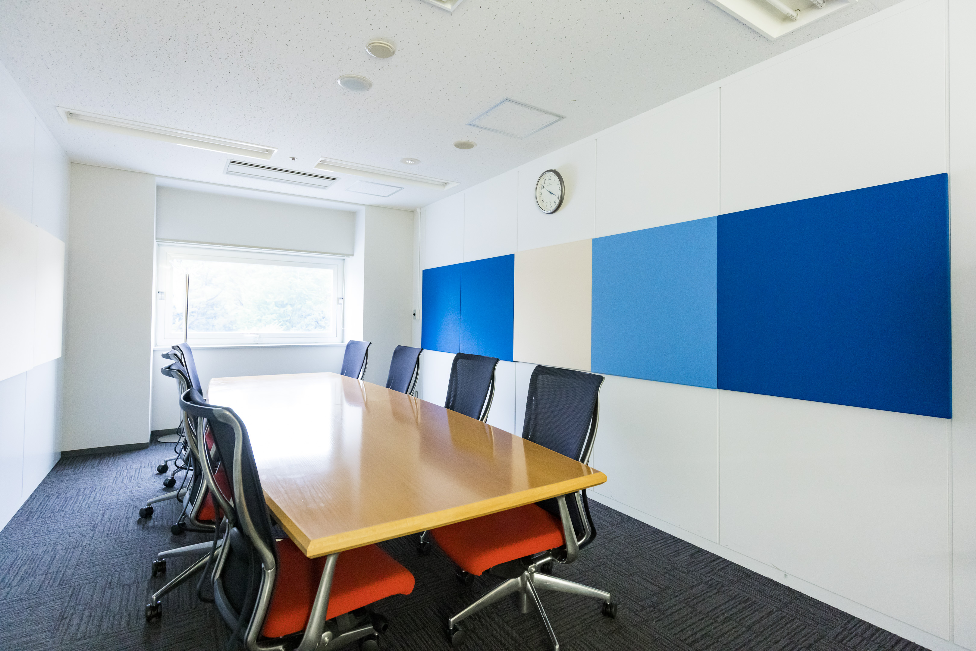 《大手企業×未経験OKな受付》研修期間２～3ヶ月あり！NO残業◎