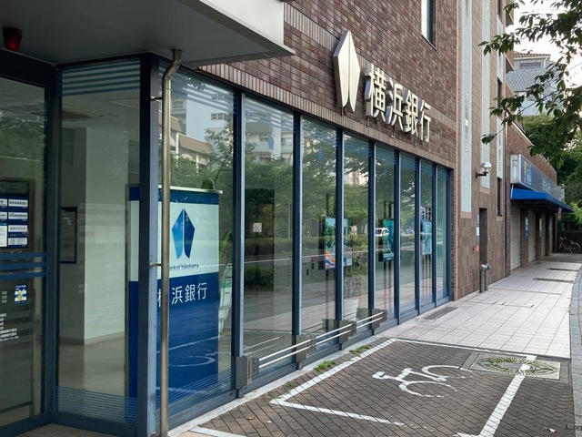 【週3＊扶養内】家庭とのバランスを保ちながら無理なく働こう♪