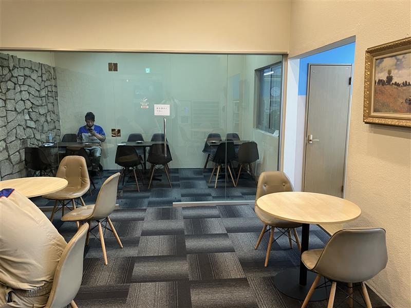 《東大阪市加納》未経験OK！残業なしのモクモク工具箱づくりサポ
