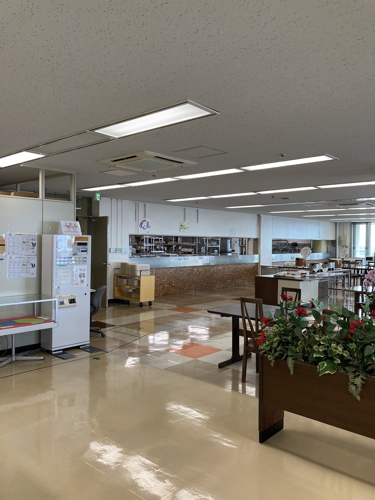 10月開始★事務未経験OK！土日祝休み＆残業なし＠権堂駅徒歩9分
