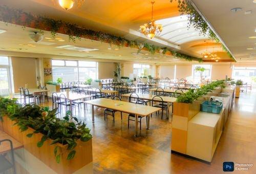 未経験歓迎♪高時給のモクモク部品製造◆高崎市上豊岡町