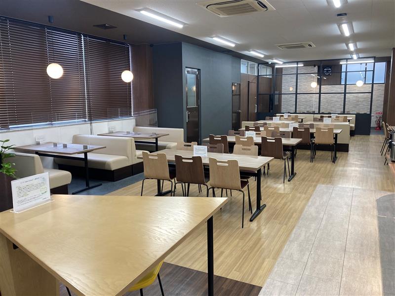 有名大手★時給1700円★貿易経験がいかせる★土日祝休み★長期