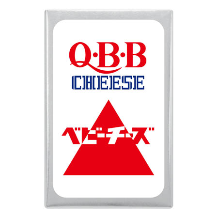 【22時～1500円以上♪】おなじみのチーズの製造・包装作業 ♪