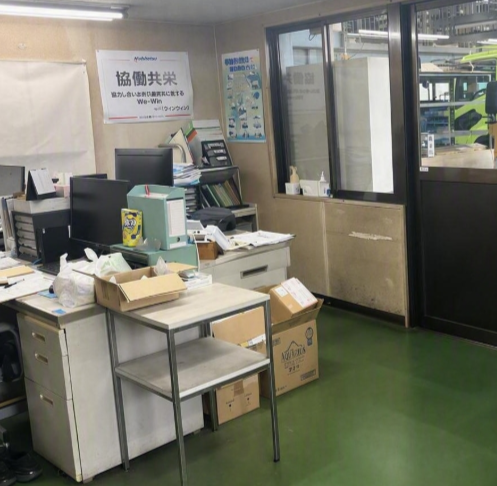 ＼期間限定＆残業ナシ／時短もOK♪ブランクOK♪カンタン事務