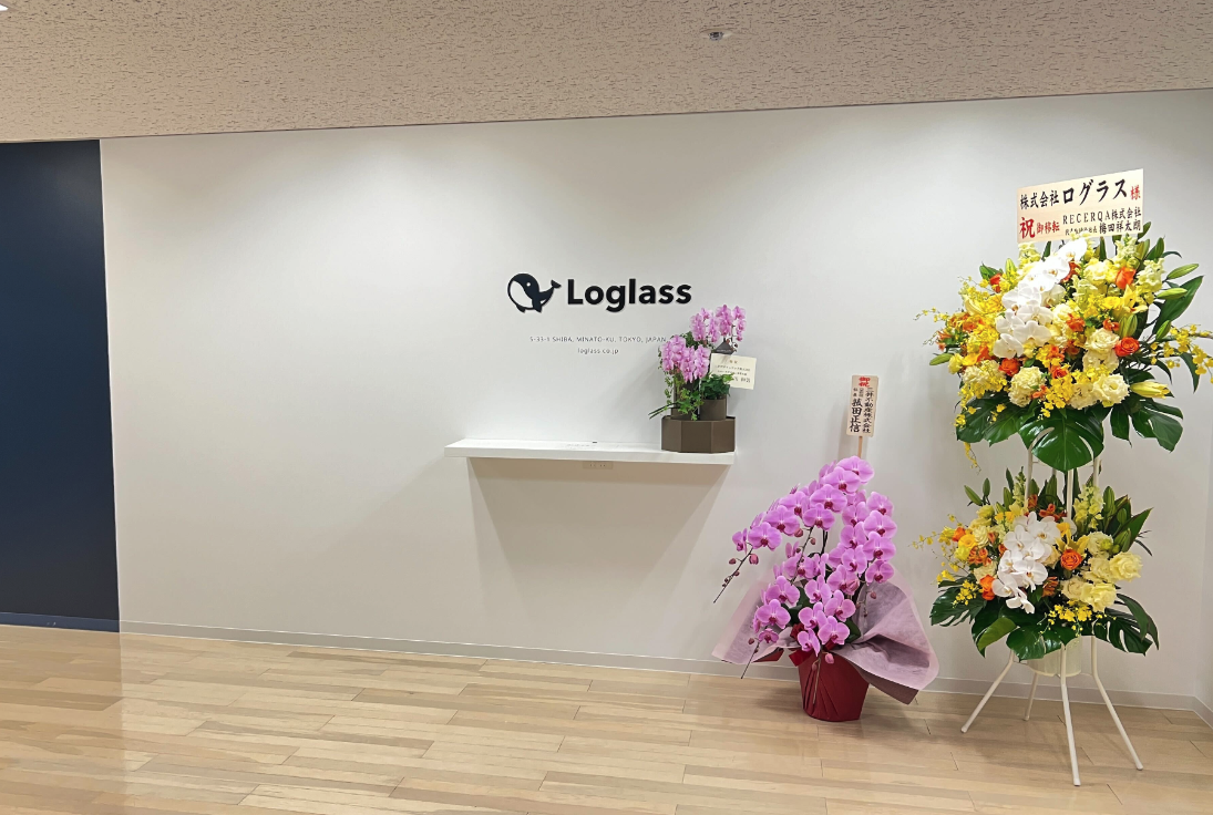 11月＼ほぼ完全在宅／ITベンチャー★営業事務【残業なし♪】