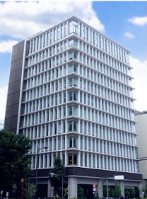 電話少なめ♪入力・チェックの数字を扱うコツモク事務！