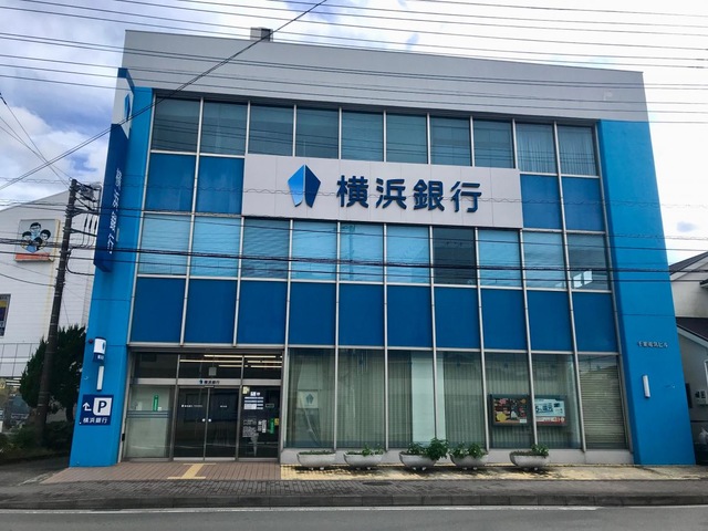 就業先イメージ