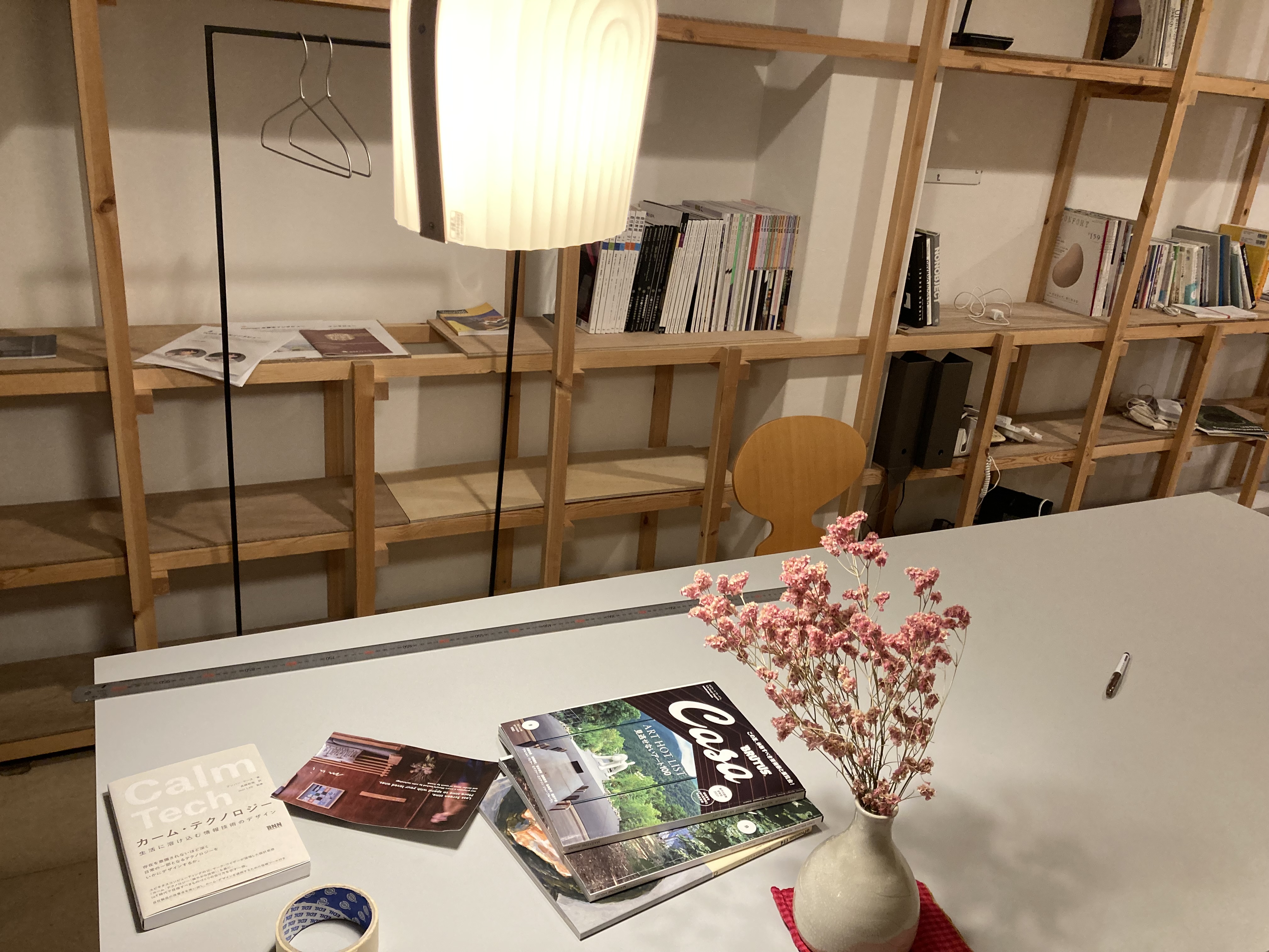 【完全在宅★営業サポート】9時～16時◎残業なし♪高時給1550円