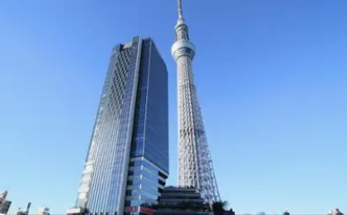 【墨田区】未経験OK☆社外電話なし♪コツコツかんたん事務◇*