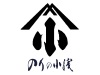 森下・清澄白河★☆食品の受発注サポート＋店舗対応◎