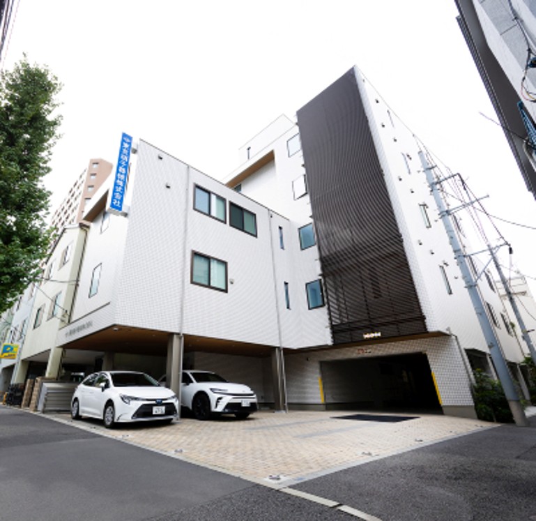 1958年設立◎月収23万以上×営業事務×OAスキルが活かせる！