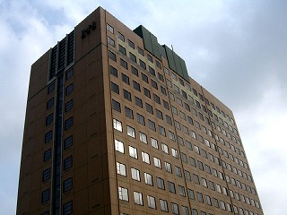 電話対応なし☆申込書類のチェックがメインのコツコツ審査事務♪