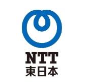 【同期が多数！12名募集】研修あり♪未経験ＯＫ！ＮＴＴＧでジム