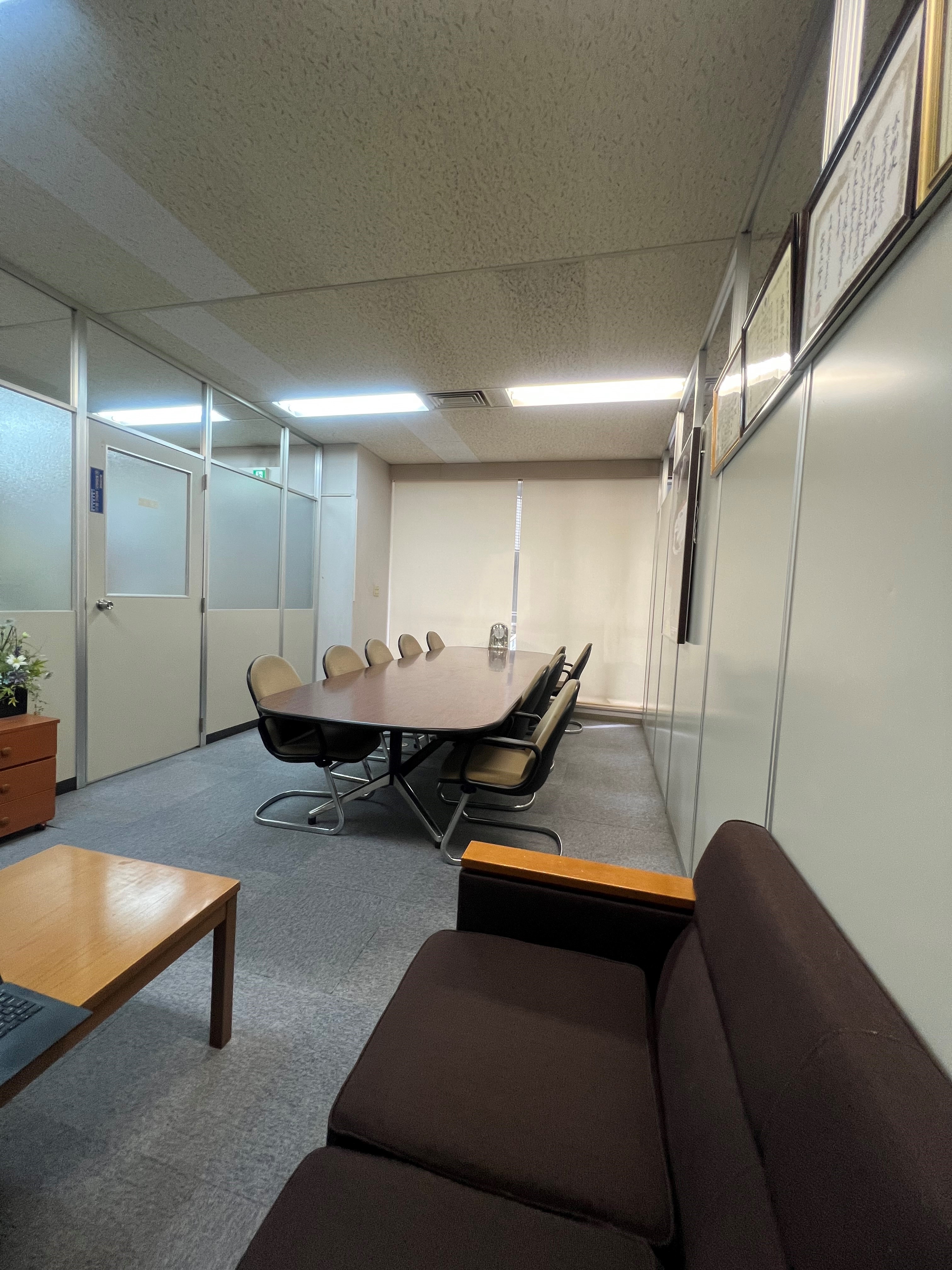 ＼40～50代活躍中／誰もが知る！大手セキュリティ会社で事務サポ