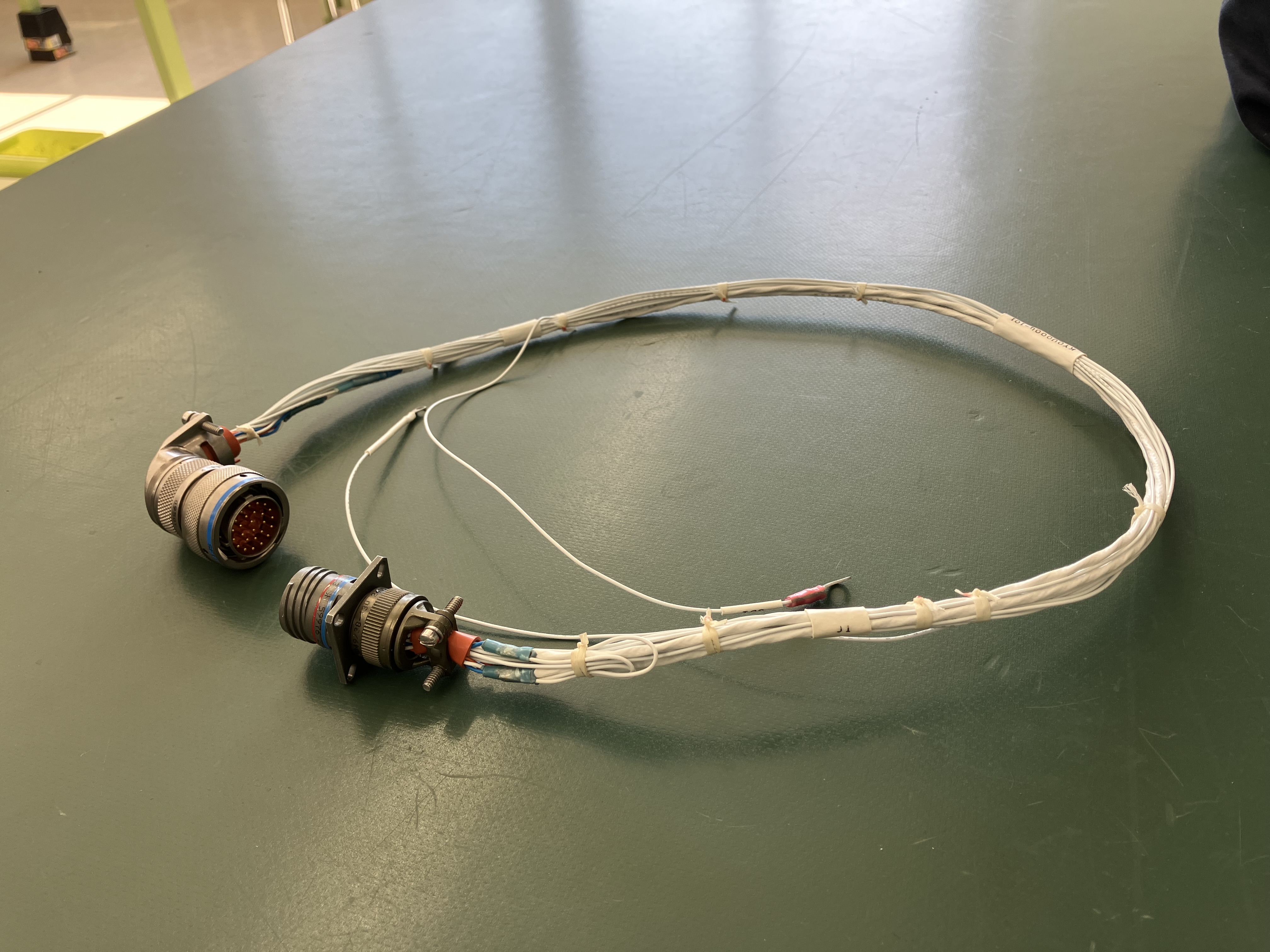 《時間給1550円/時間相談OK♪/駅チカ》電話なし☆コツモク作業