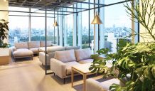 ＜人気の電話なし☆彡＞IT企業でかんたん事務◎データ入力業務！