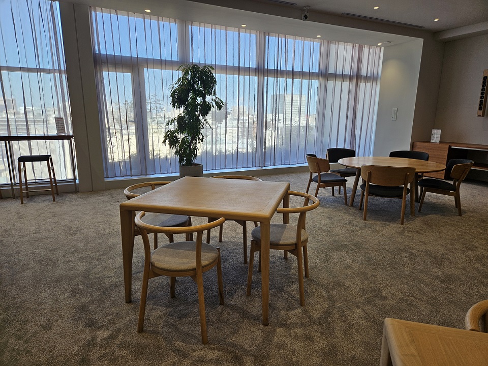 ＼未経験OK／キレイなoffice★大手レンタカー企業でかんたん事務