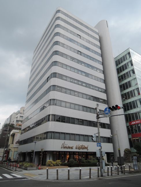 時給1600円☆心斎橋・四ツ橋駅スグ♪安定就業◎直雇の実績あり